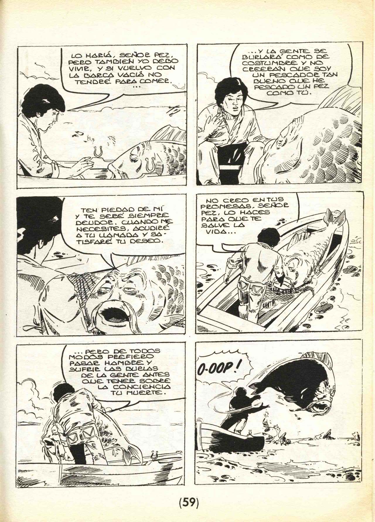 Vicio privado_016 image number 59