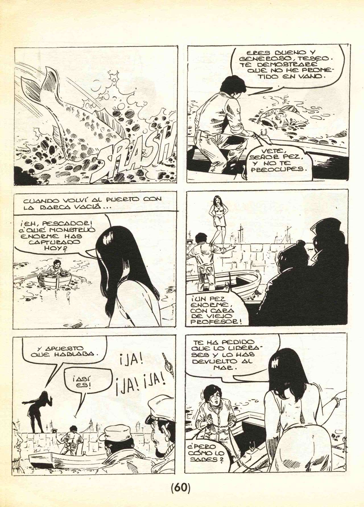 Vicio privado_016 image number 60