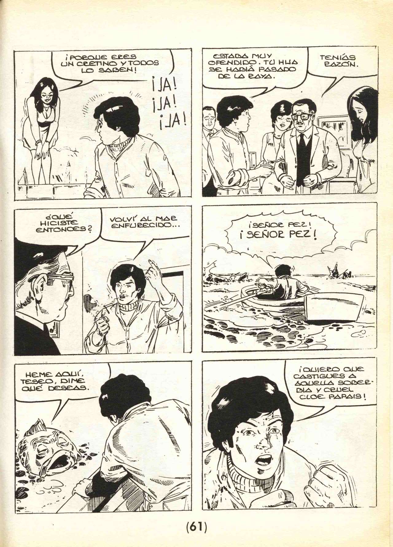 Vicio privado_016 image number 61