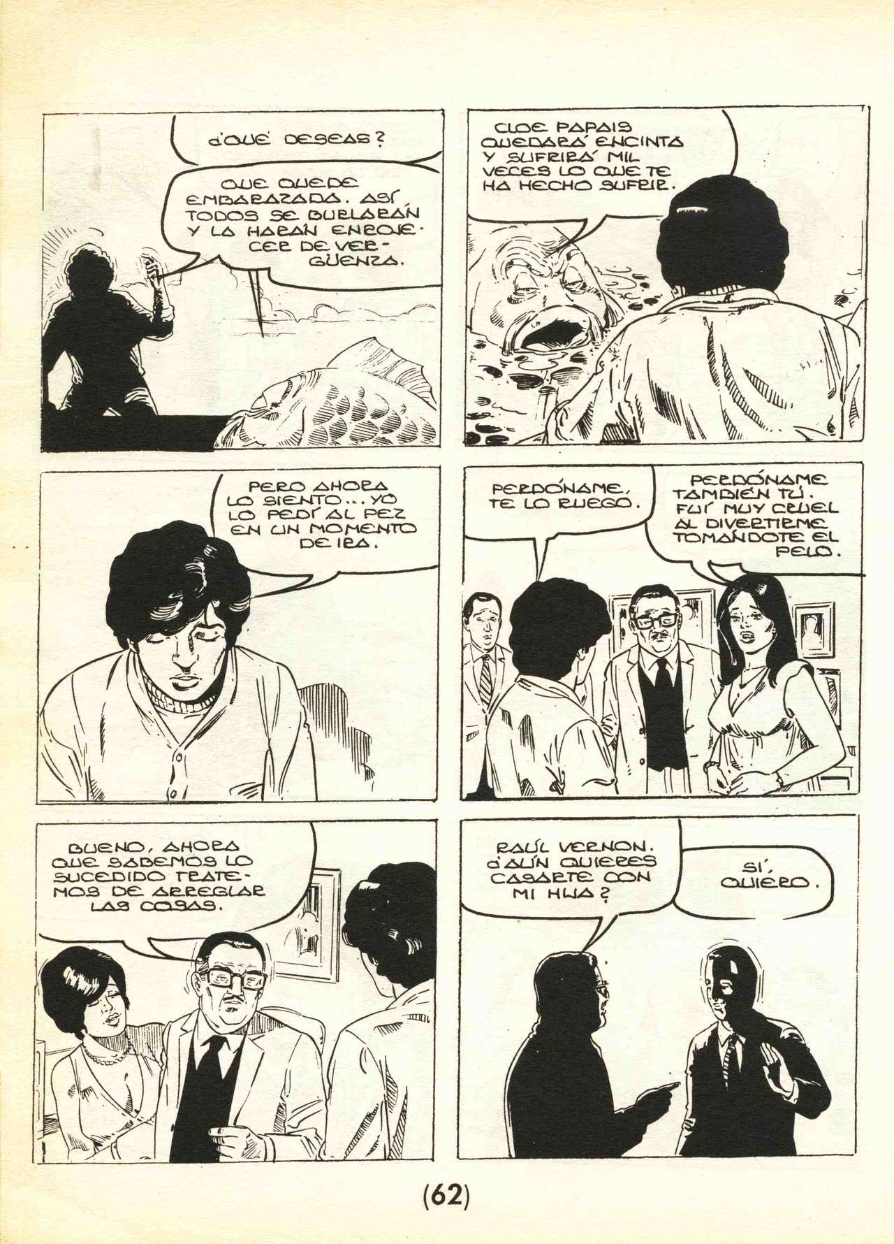 Vicio privado_016 image number 62