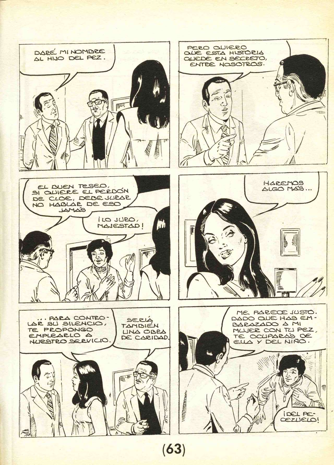 Vicio privado_016 image number 63