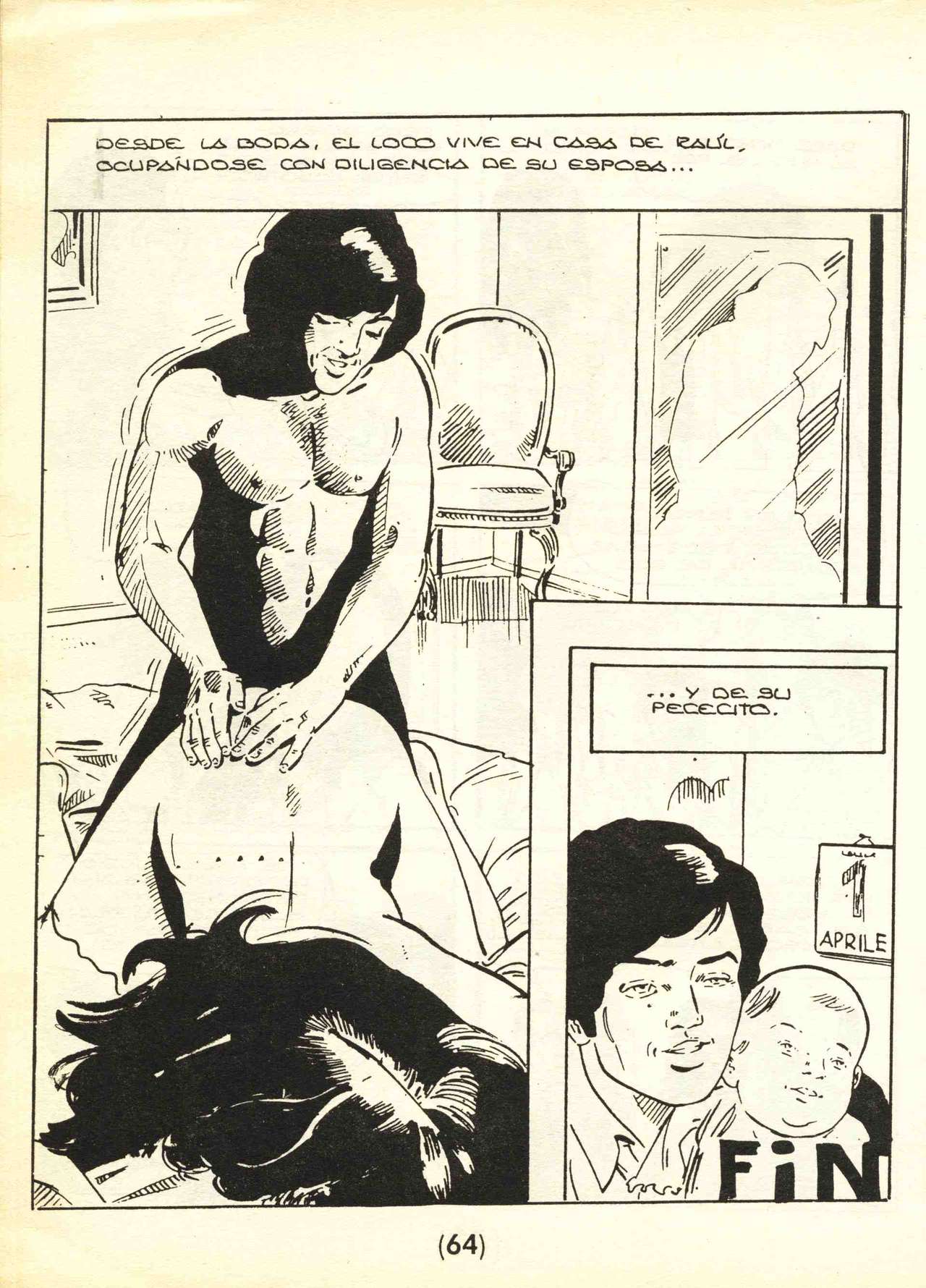 Vicio privado_016 image number 64