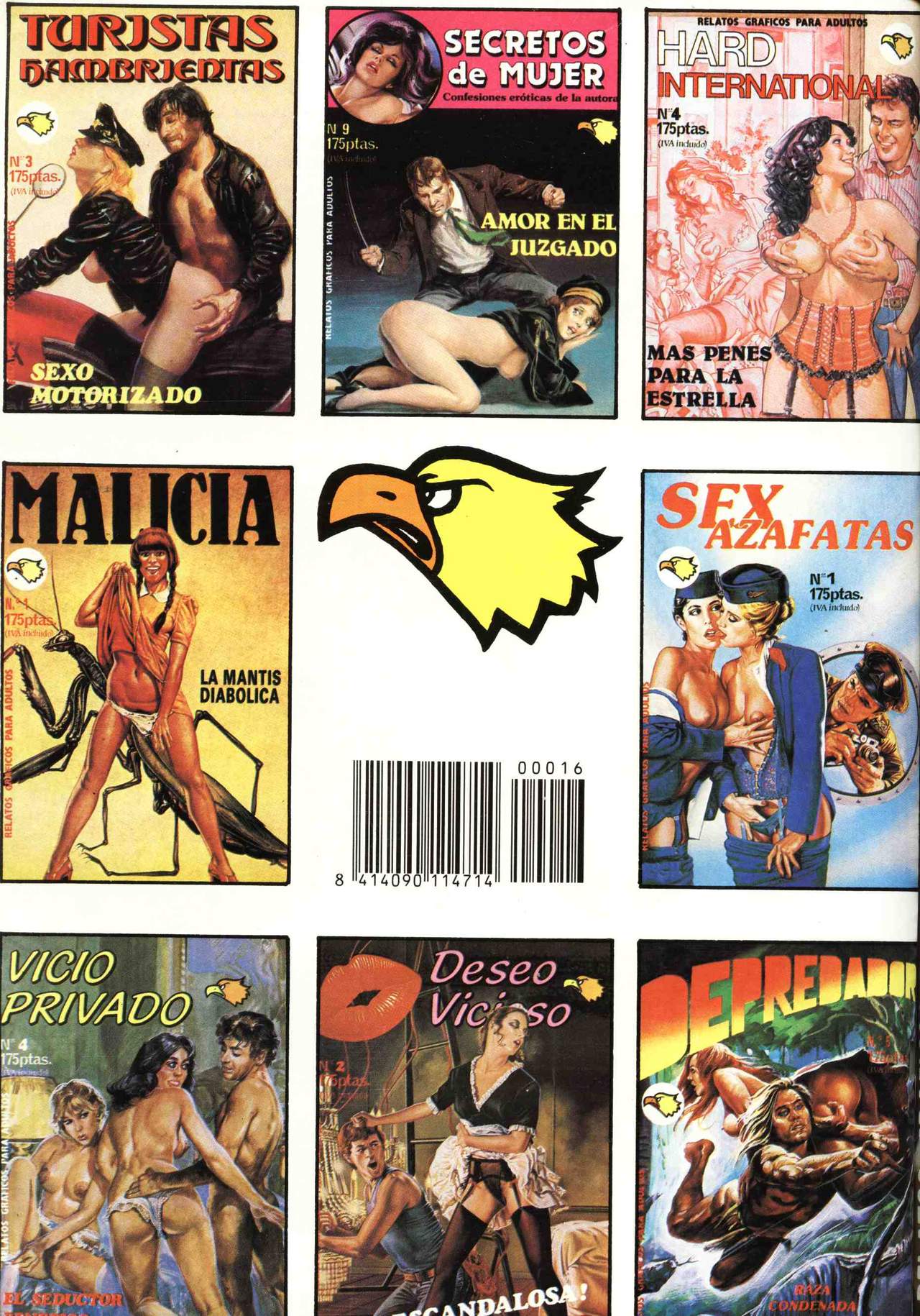 Vicio privado_016 image number 65