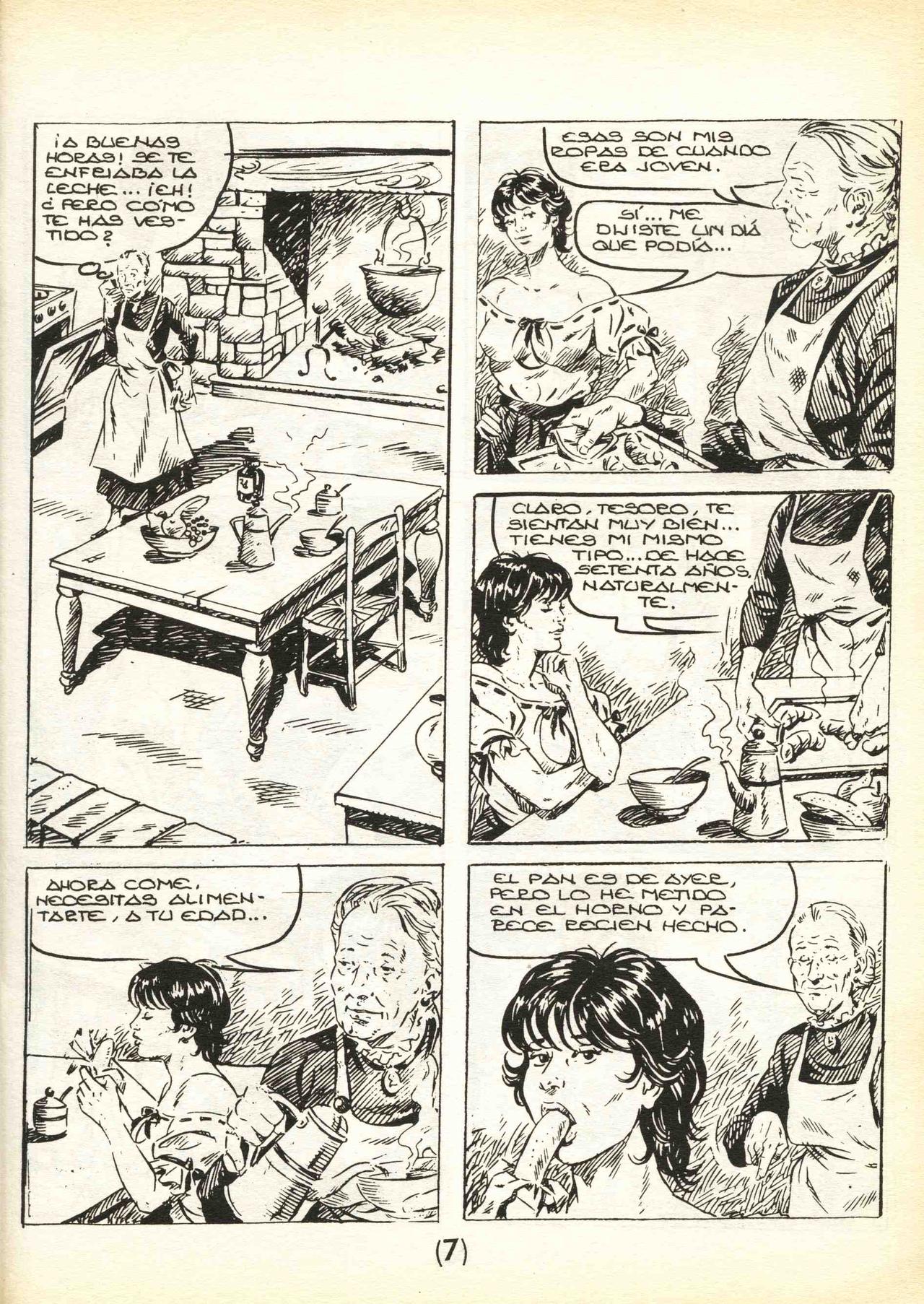 Vicio privado_016 image number 7