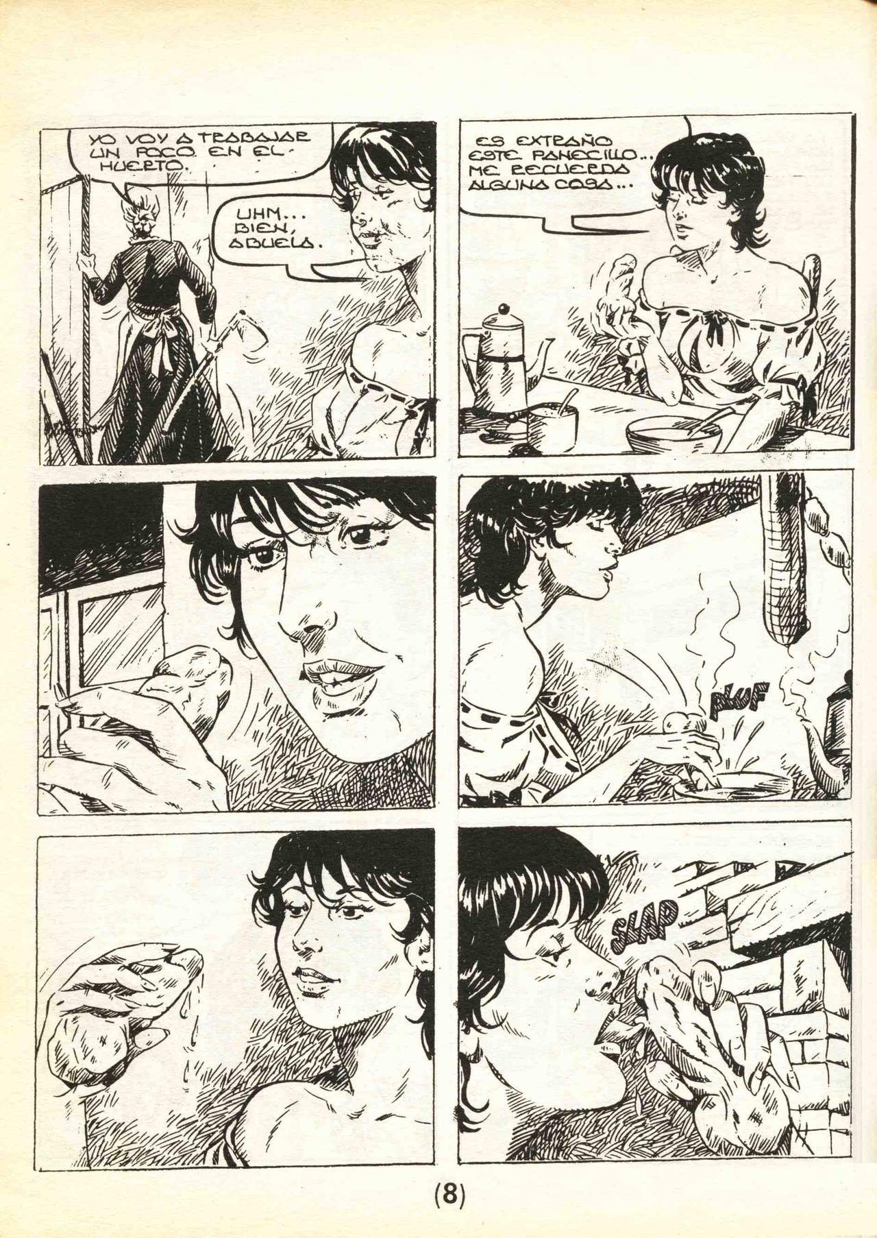 Vicio privado_016 image number 8