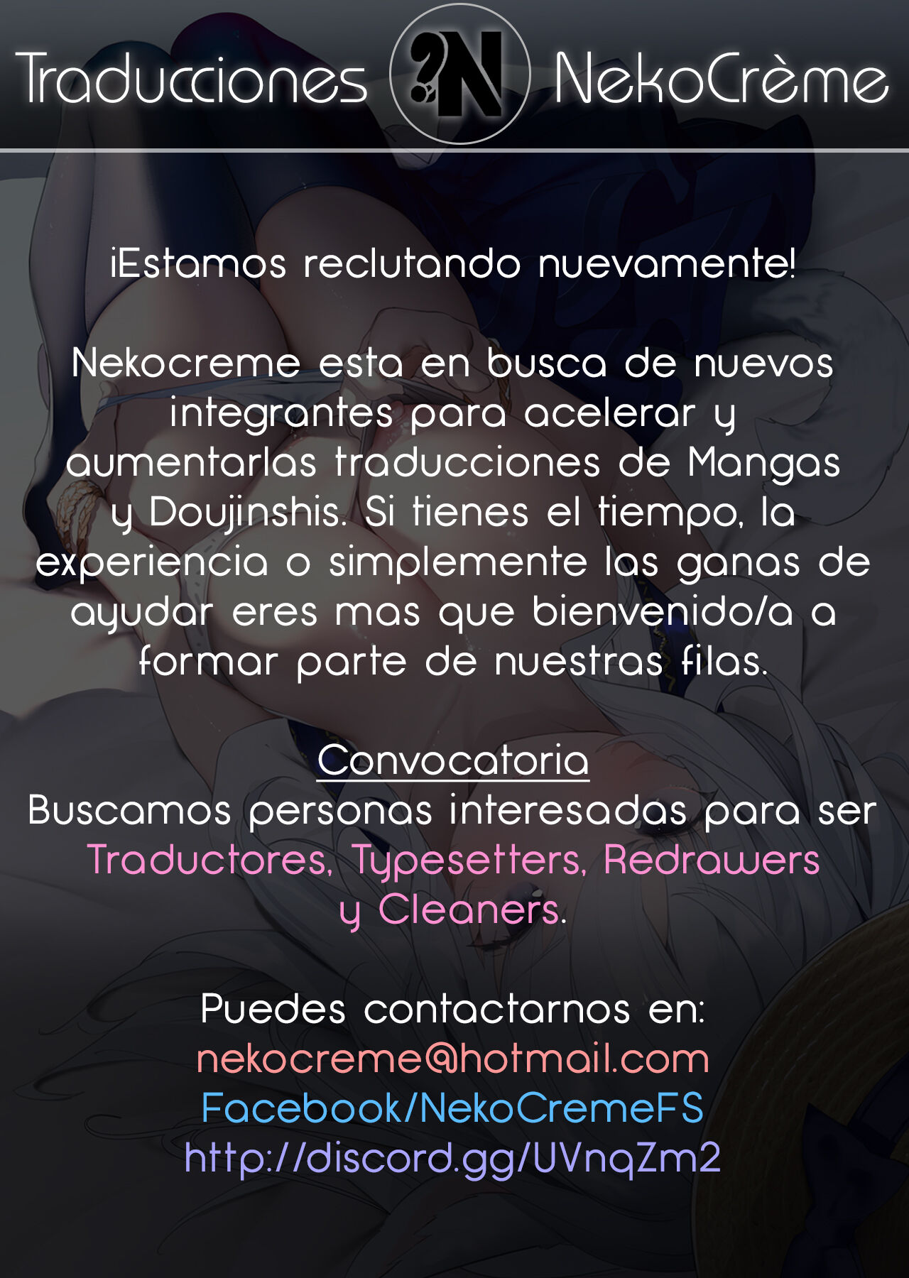 Otonari-san no Muchimuchi Wakazuma to Matching Shichatta Hanashi  Cómo me Emparejé con la Esposa Regordeta de mi Vecino image number 31