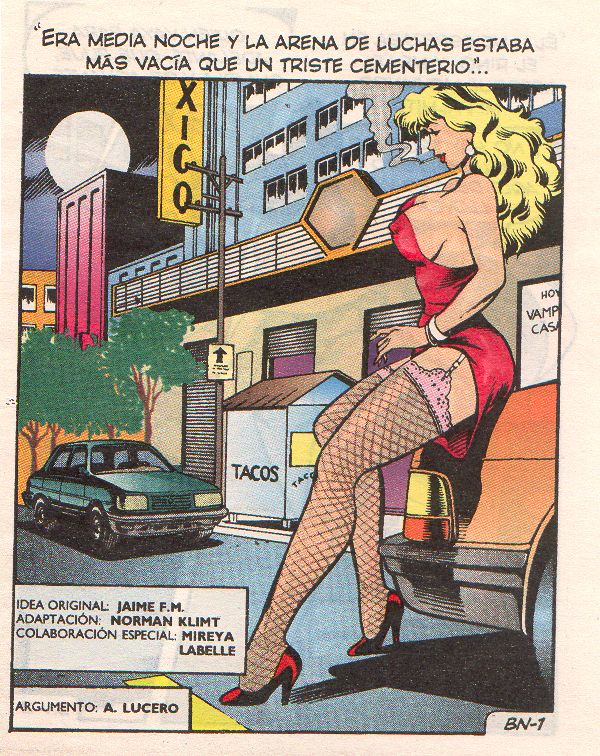 Bellas 123 image number 1