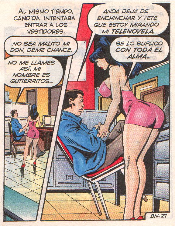 Bellas 123 image number 21