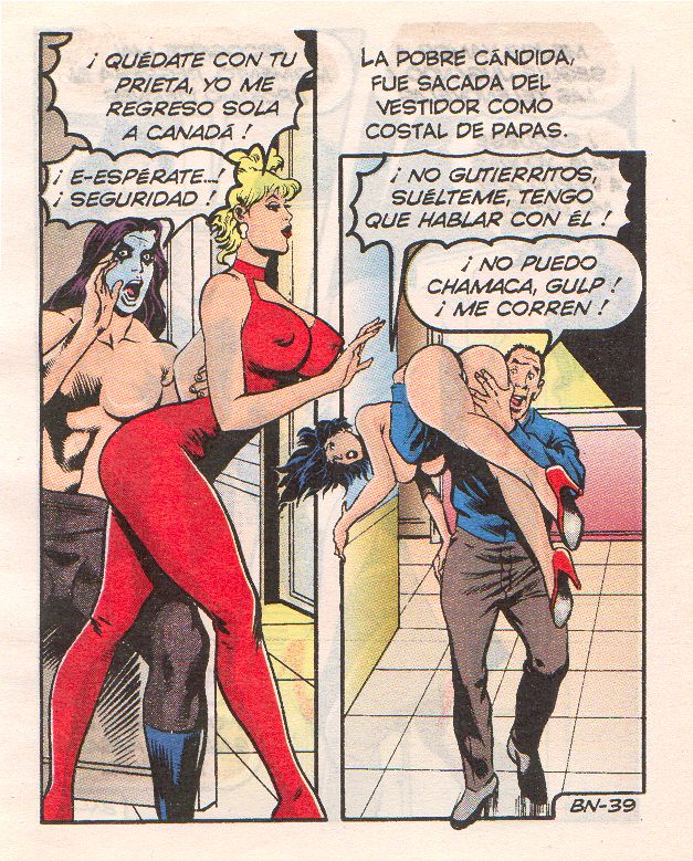 Bellas 123 image number 39