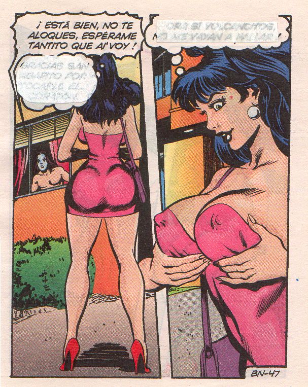 Bellas 123 image number 47