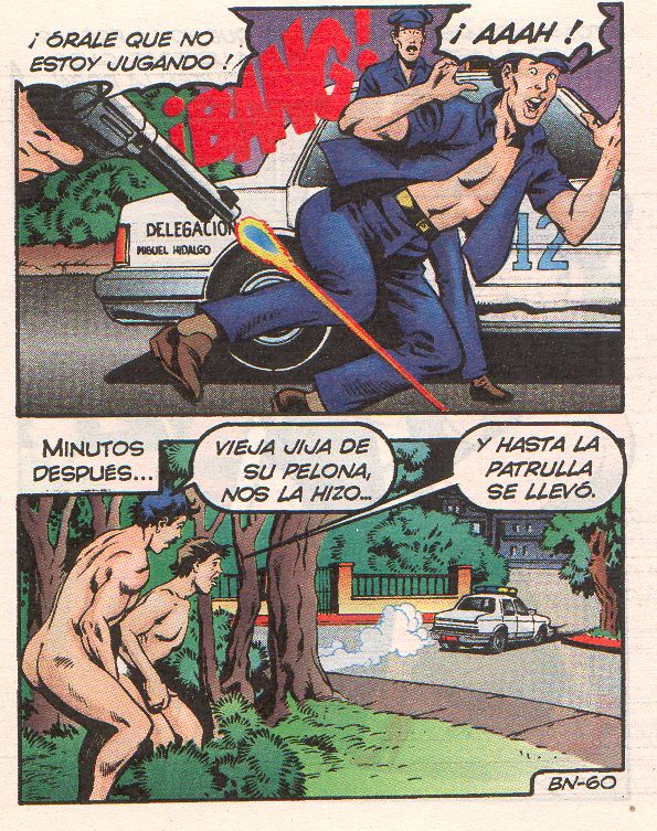 Bellas 123 image number 60