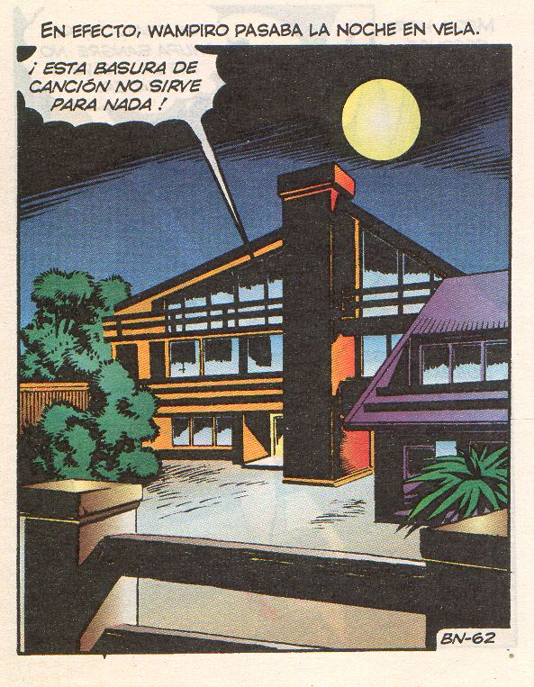 Bellas 123 image number 62