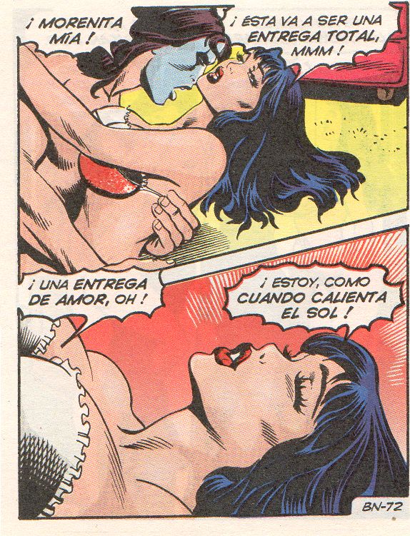 Bellas 123 image number 72