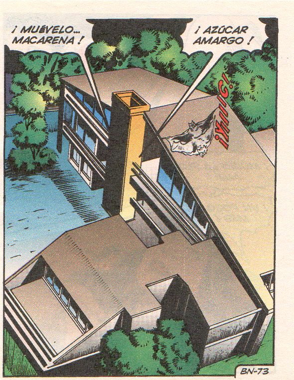 Bellas 123 image number 73