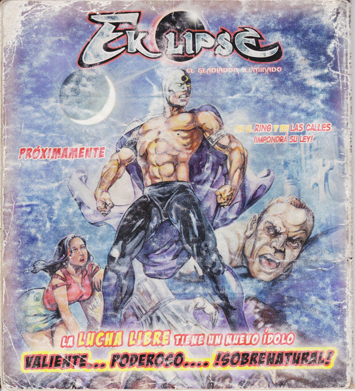 Secretos de Cama 0133 image number 34