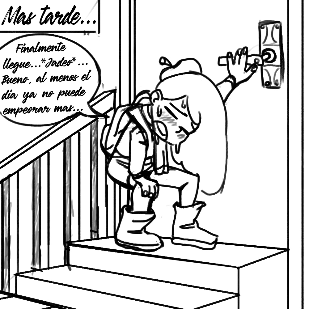 Usando A David image number 14
