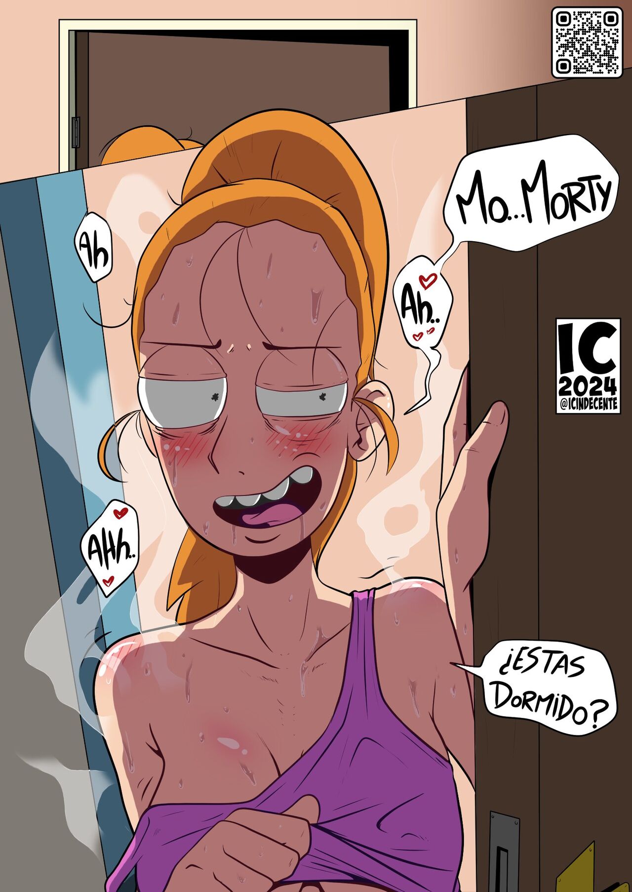 Summer Heat image number 4