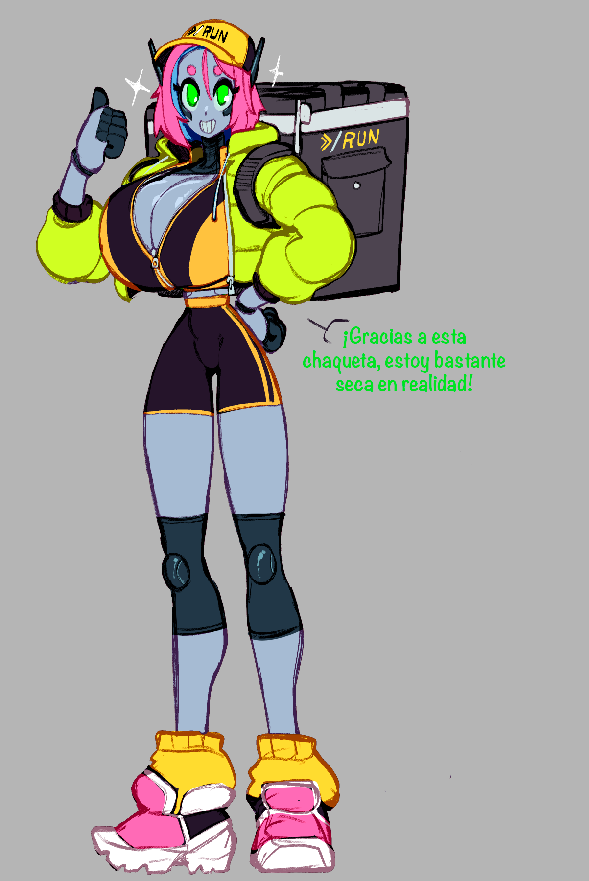 Out  delivery image number 7