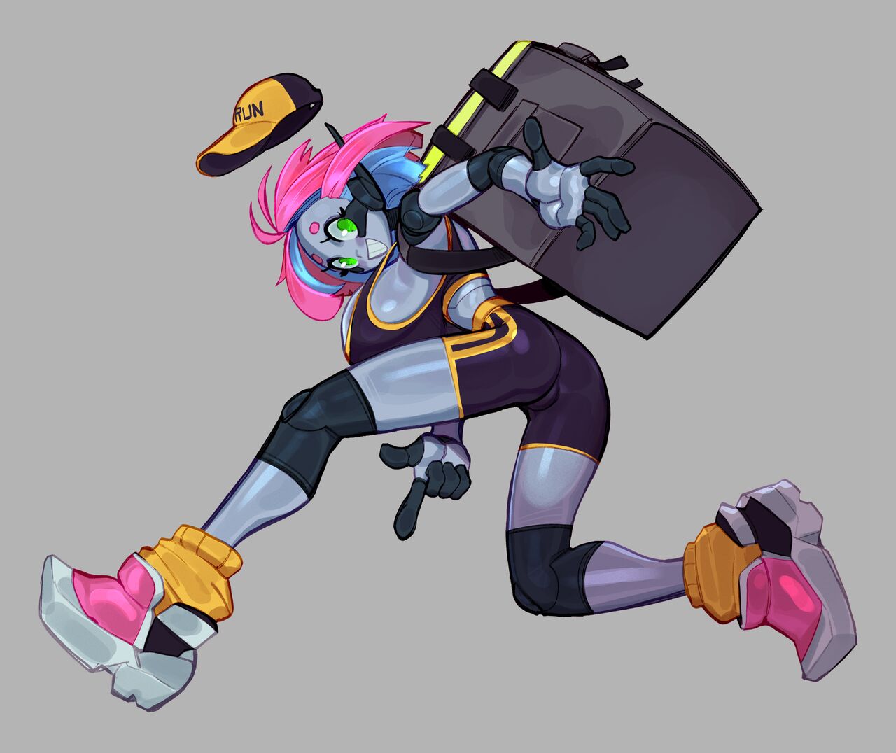 Out  delivery image number 8