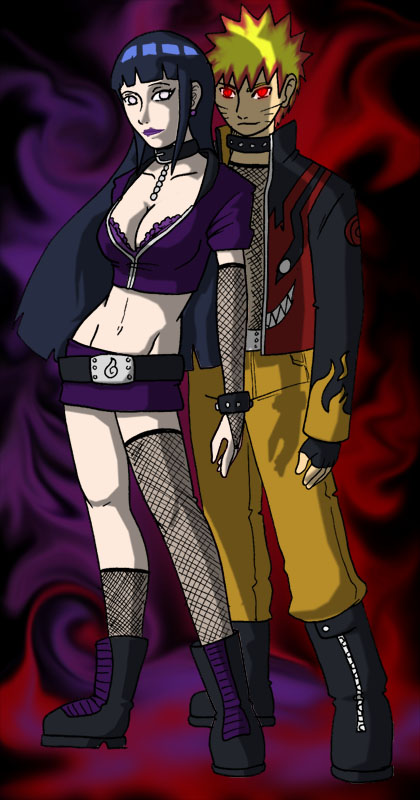 Dark Shift image number 3