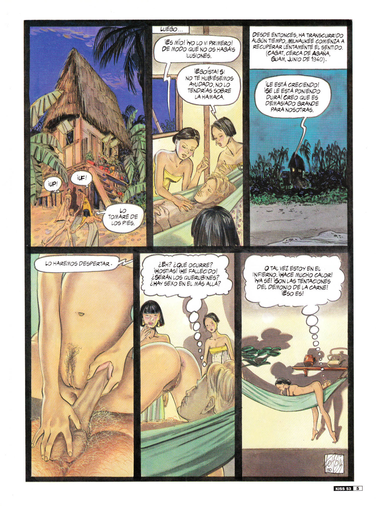 Milwaukee image number 9