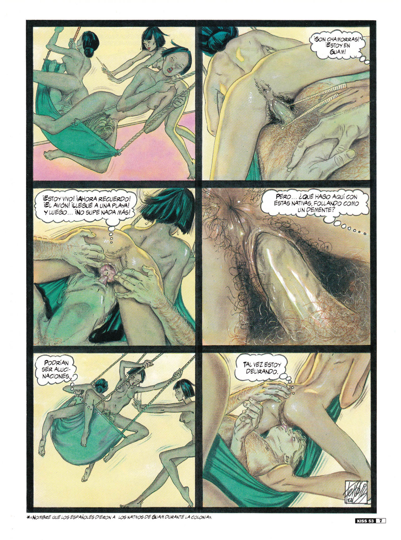 Milwaukee image number 11