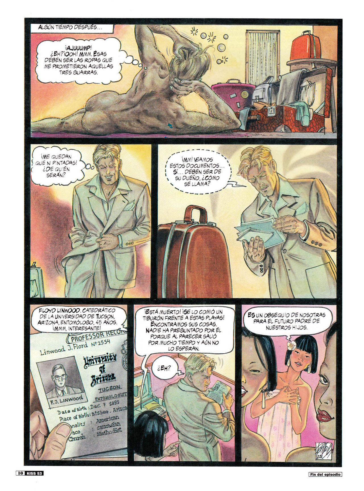 Milwaukee image number 14