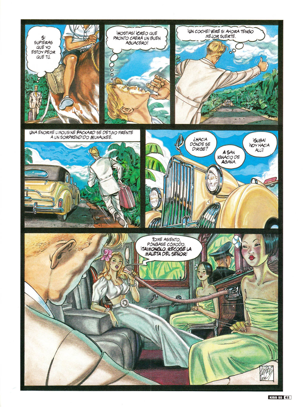 Milwaukee image number 23