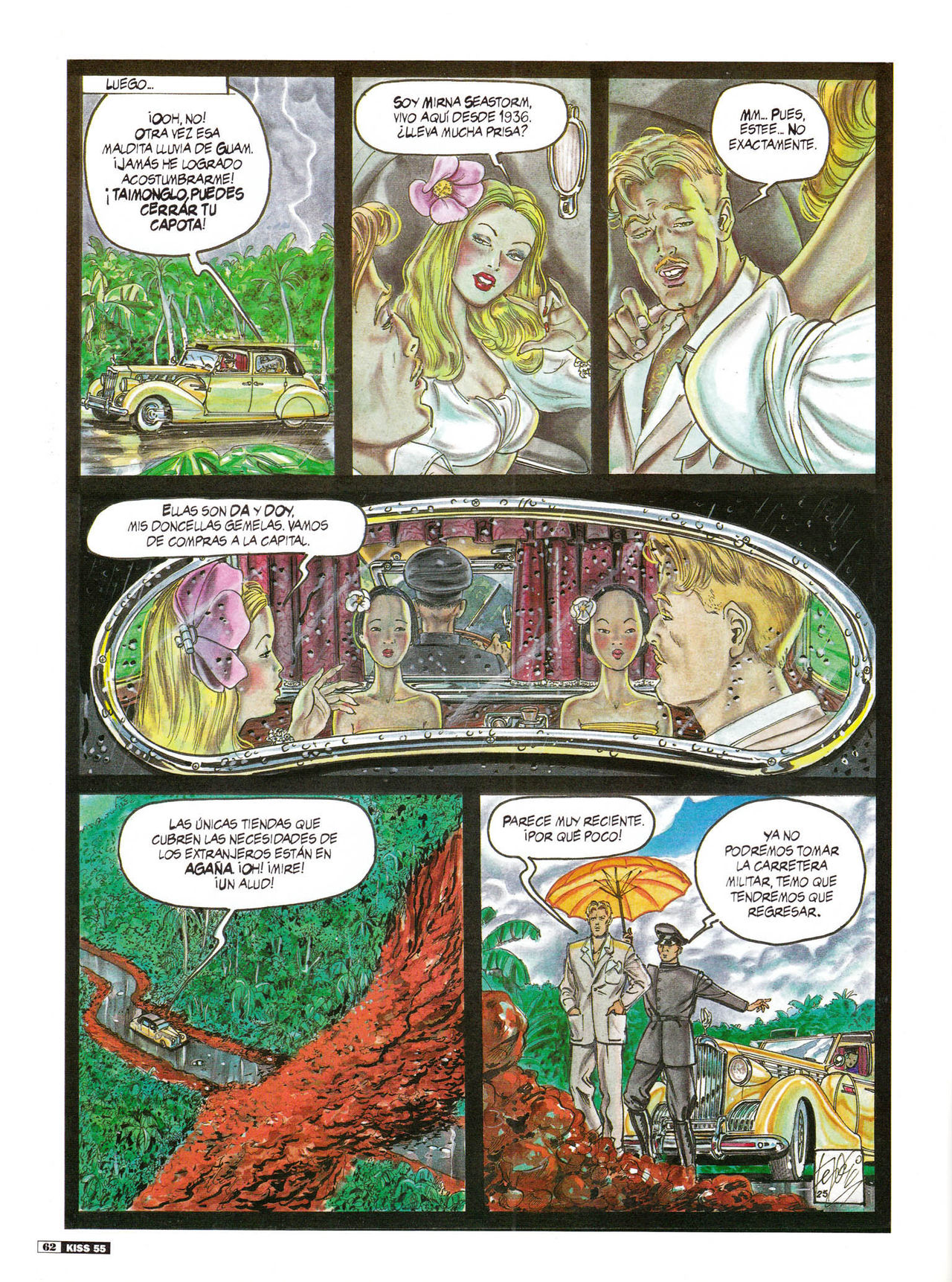 Milwaukee image number 24