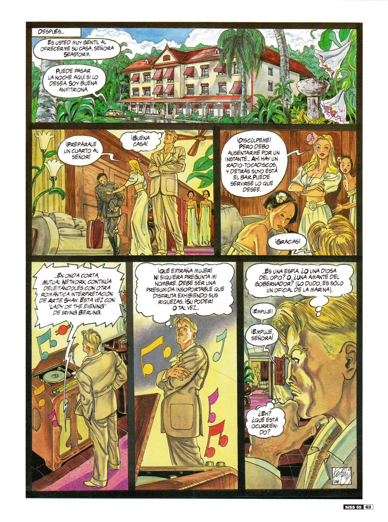 Milwaukee image number 25