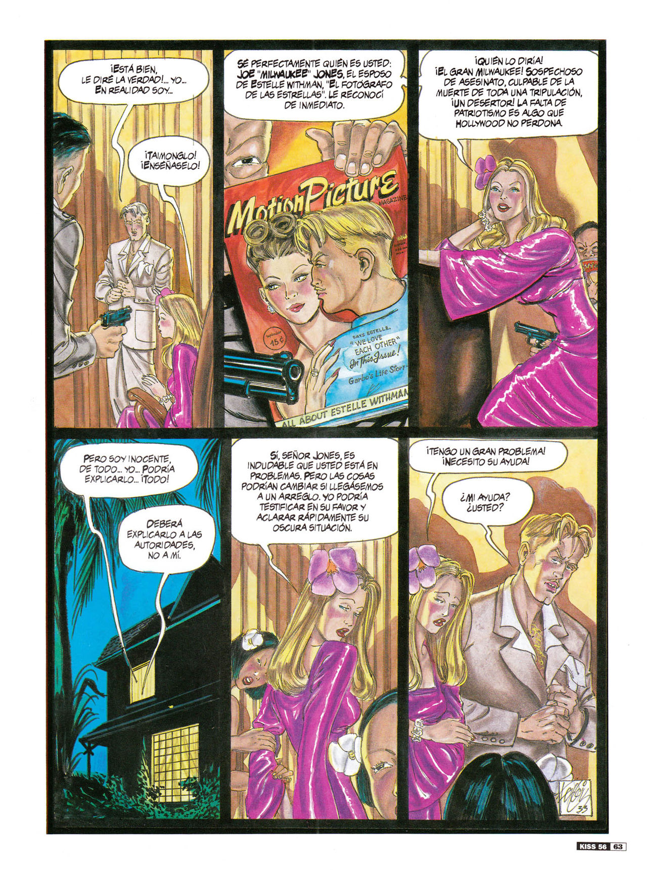 Milwaukee image number 32