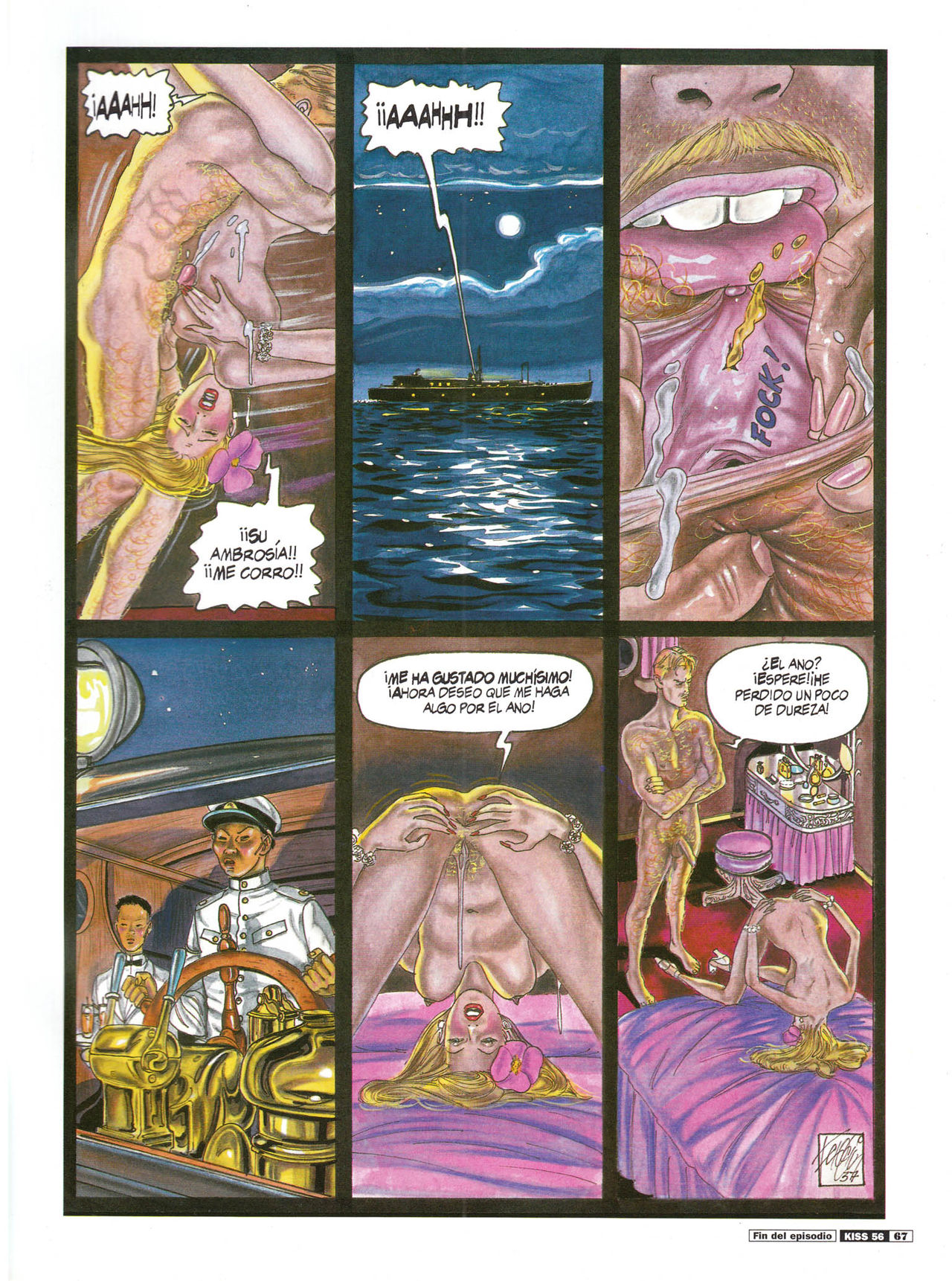 Milwaukee image number 36