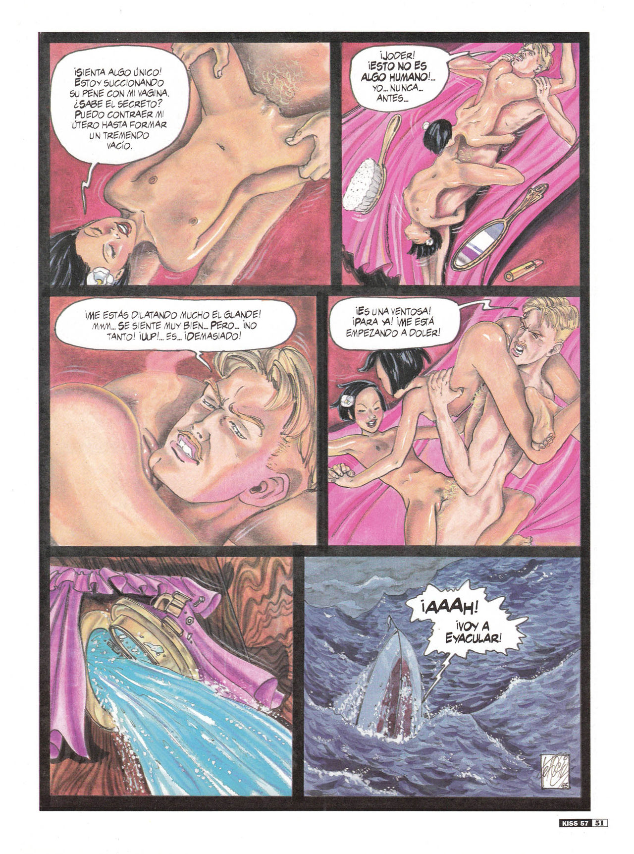 Milwaukee image number 44