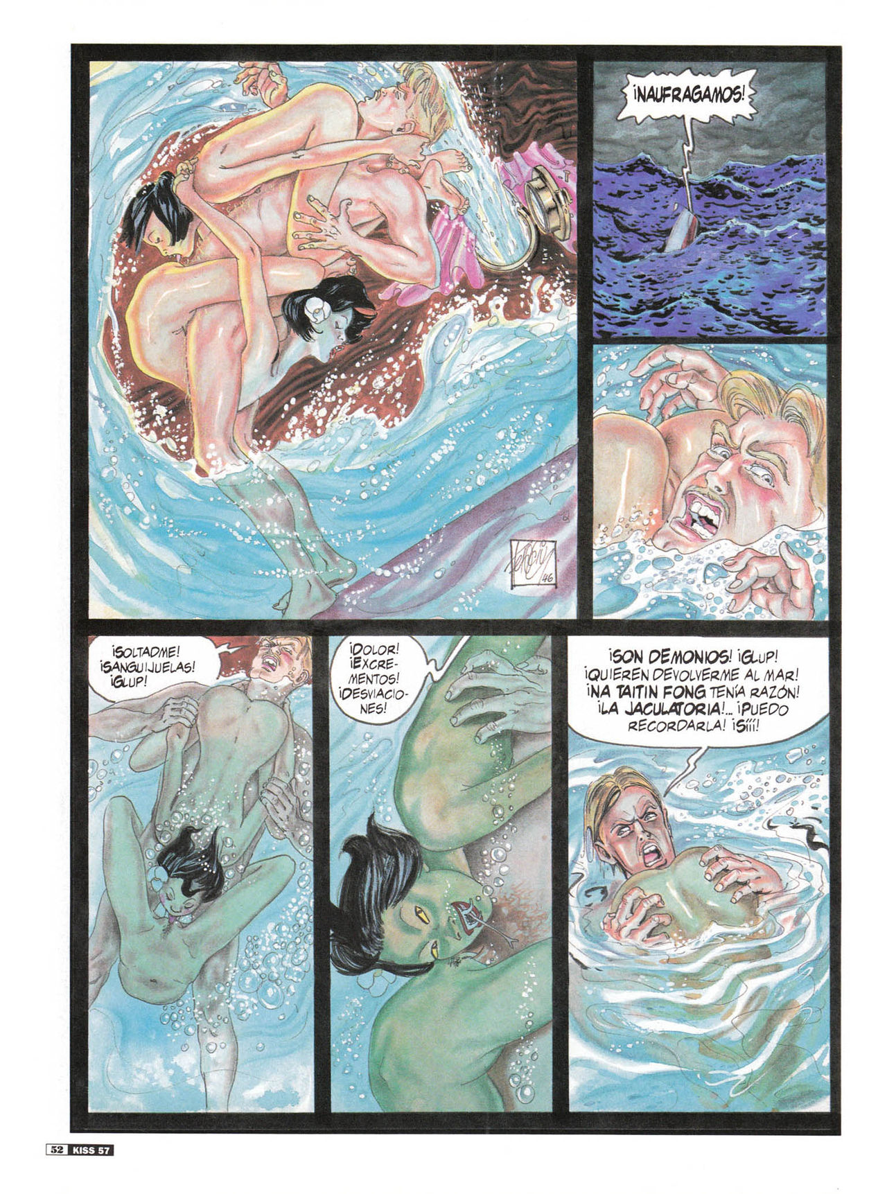 Milwaukee image number 45