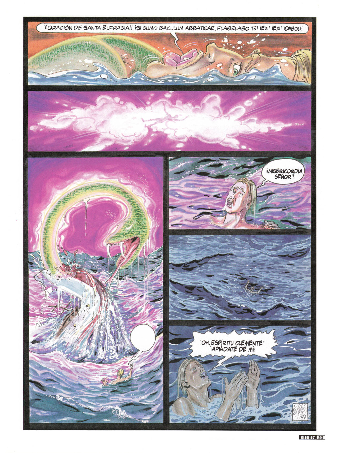 Milwaukee image number 46