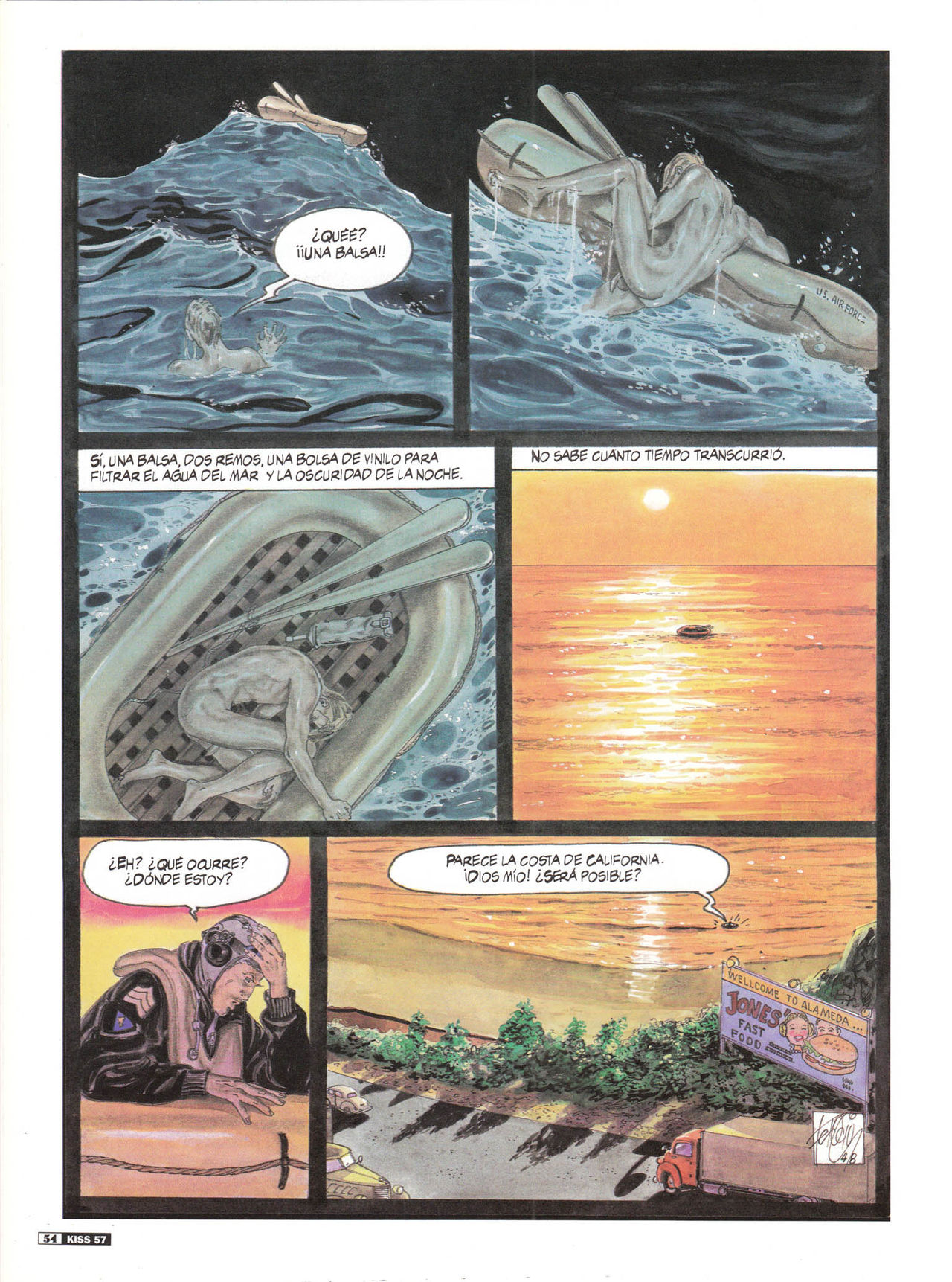 Milwaukee image number 47