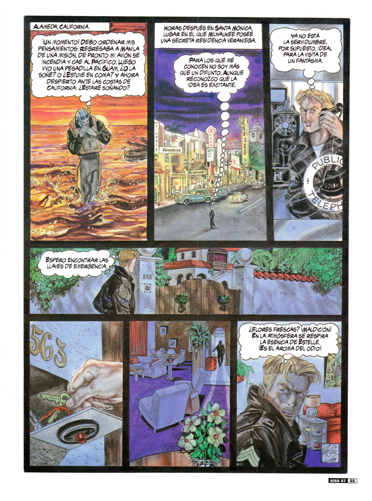 Milwaukee image number 48