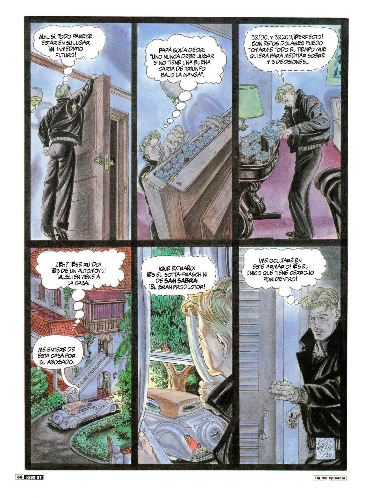 Milwaukee image number 49