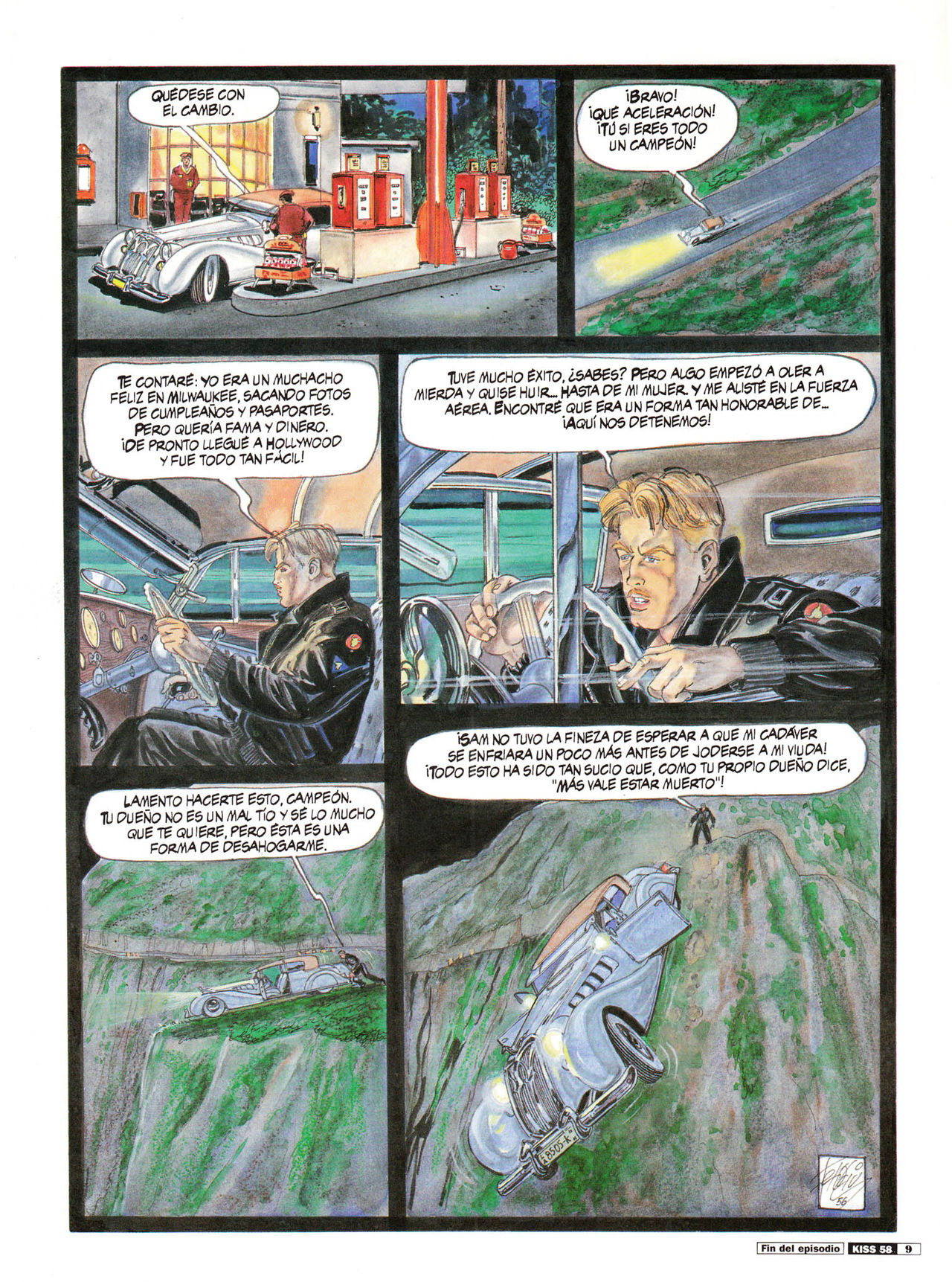 Milwaukee image number 55