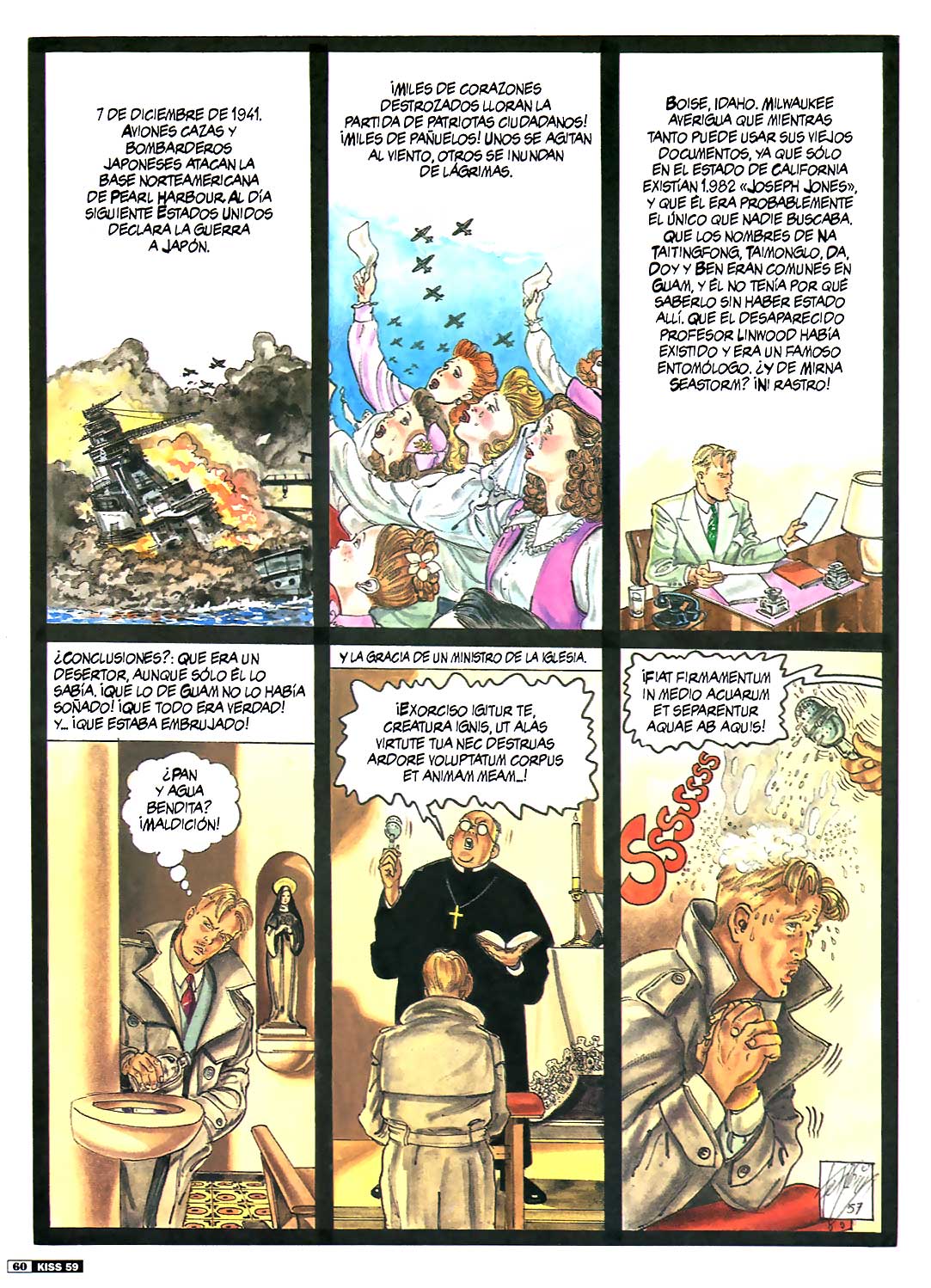 Milwaukee image number 56