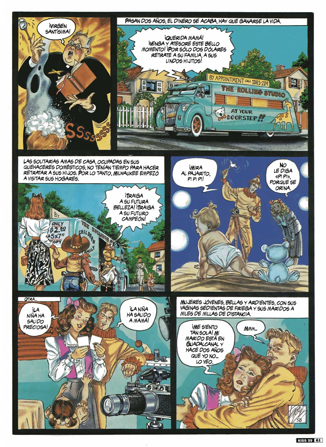 Milwaukee image number 57