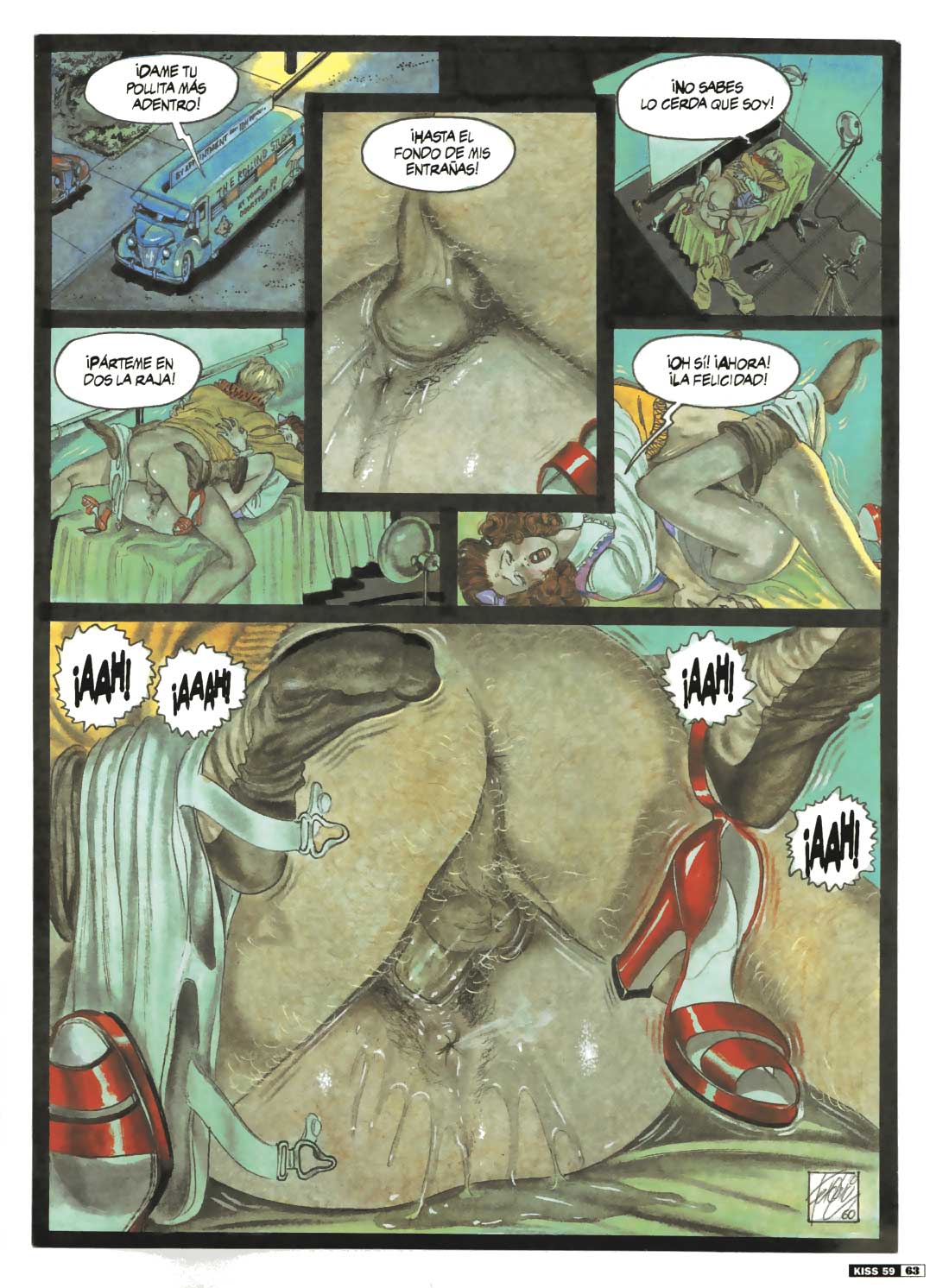 Milwaukee image number 59