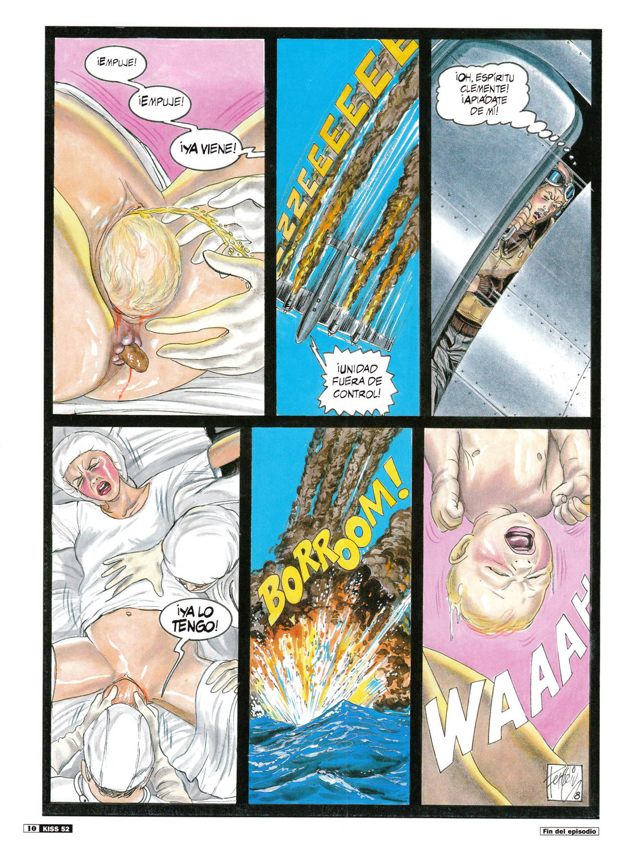 Milwaukee image number 7