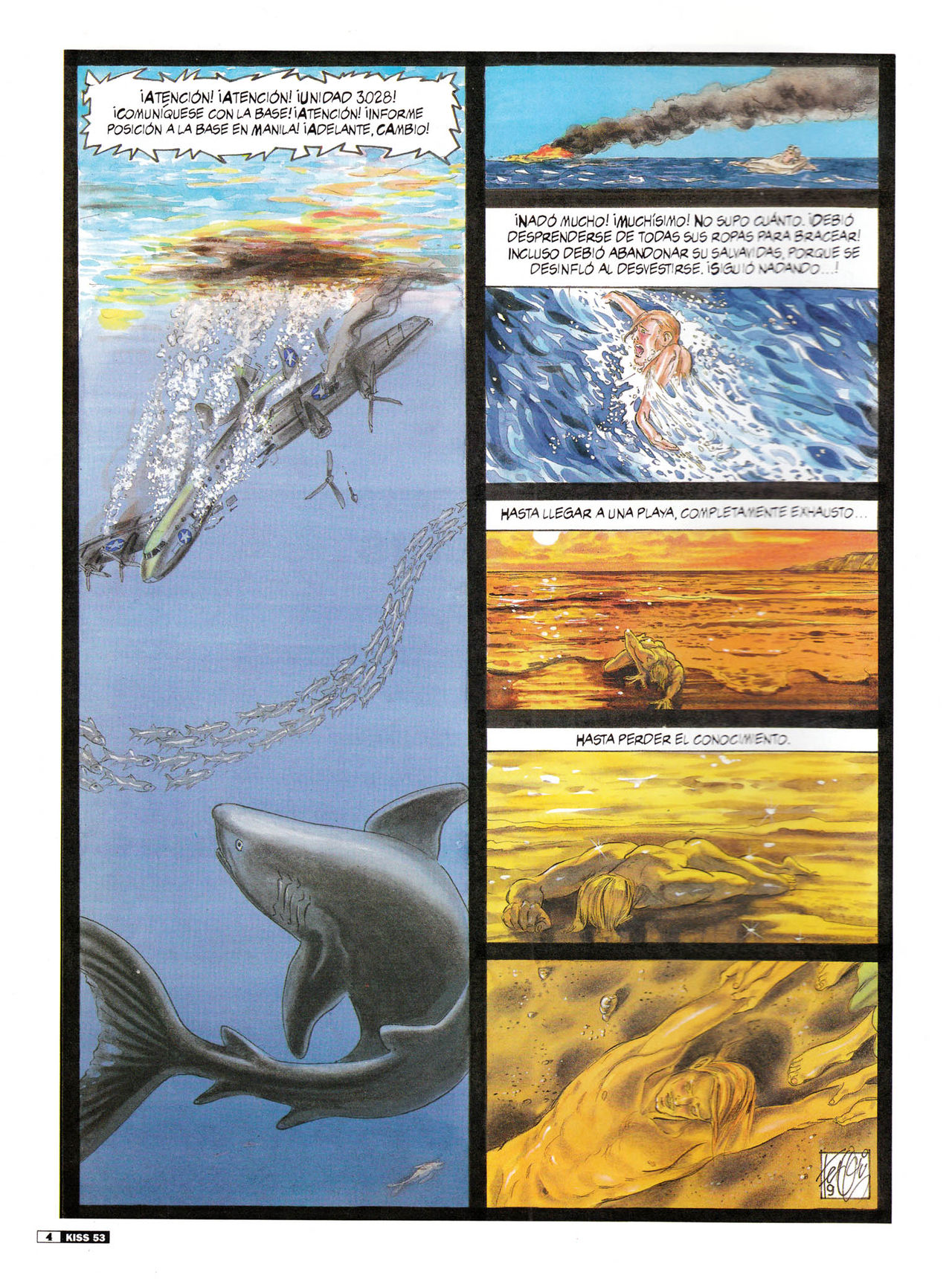 Milwaukee image number 8