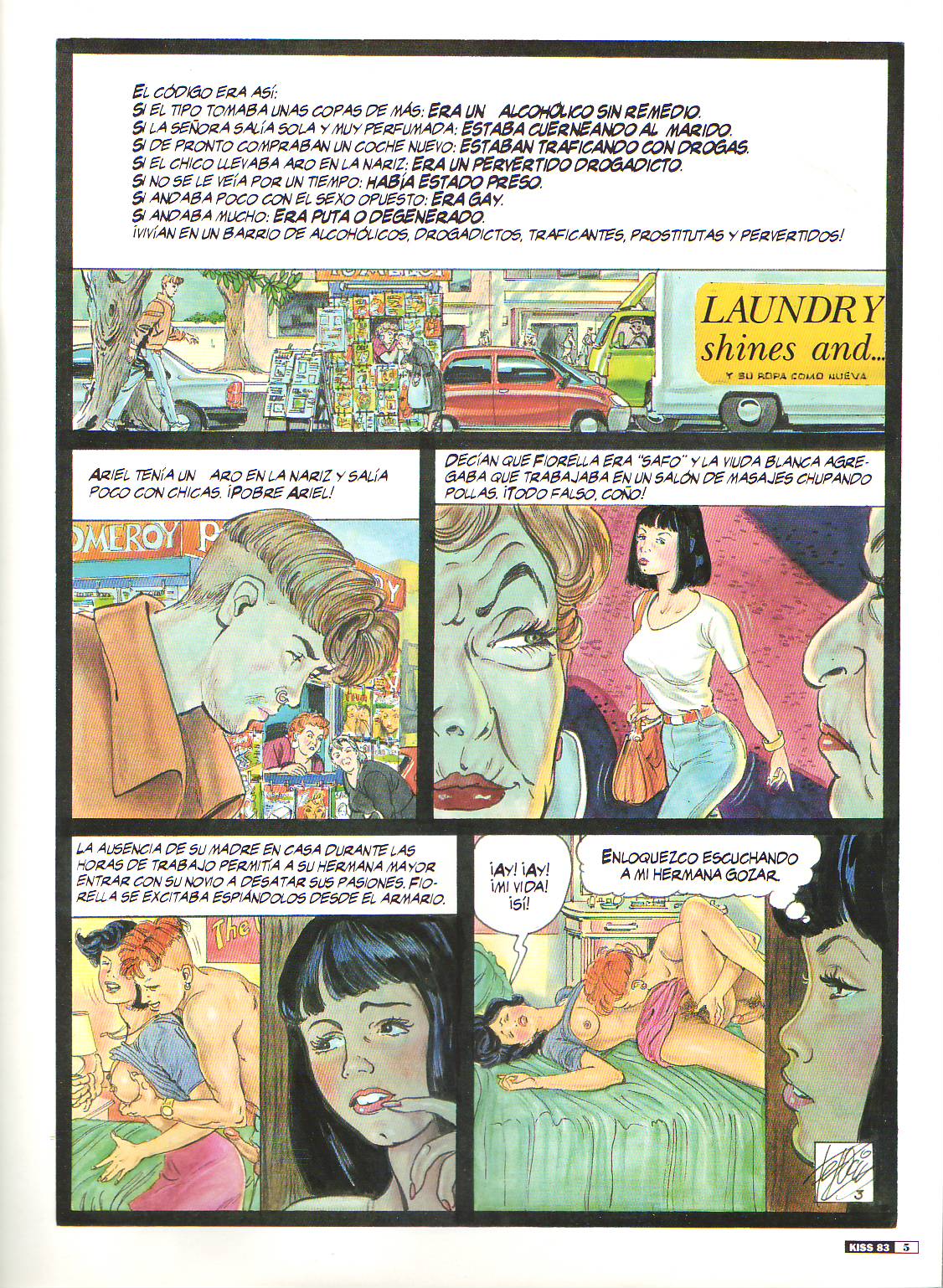 Tibio marfil image number 3