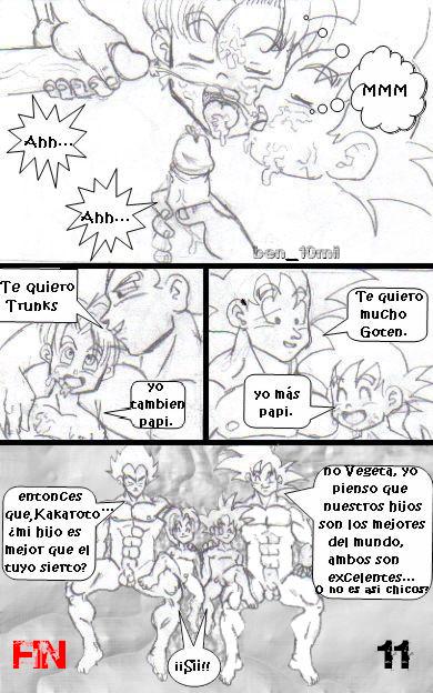 Surprise! image number 8