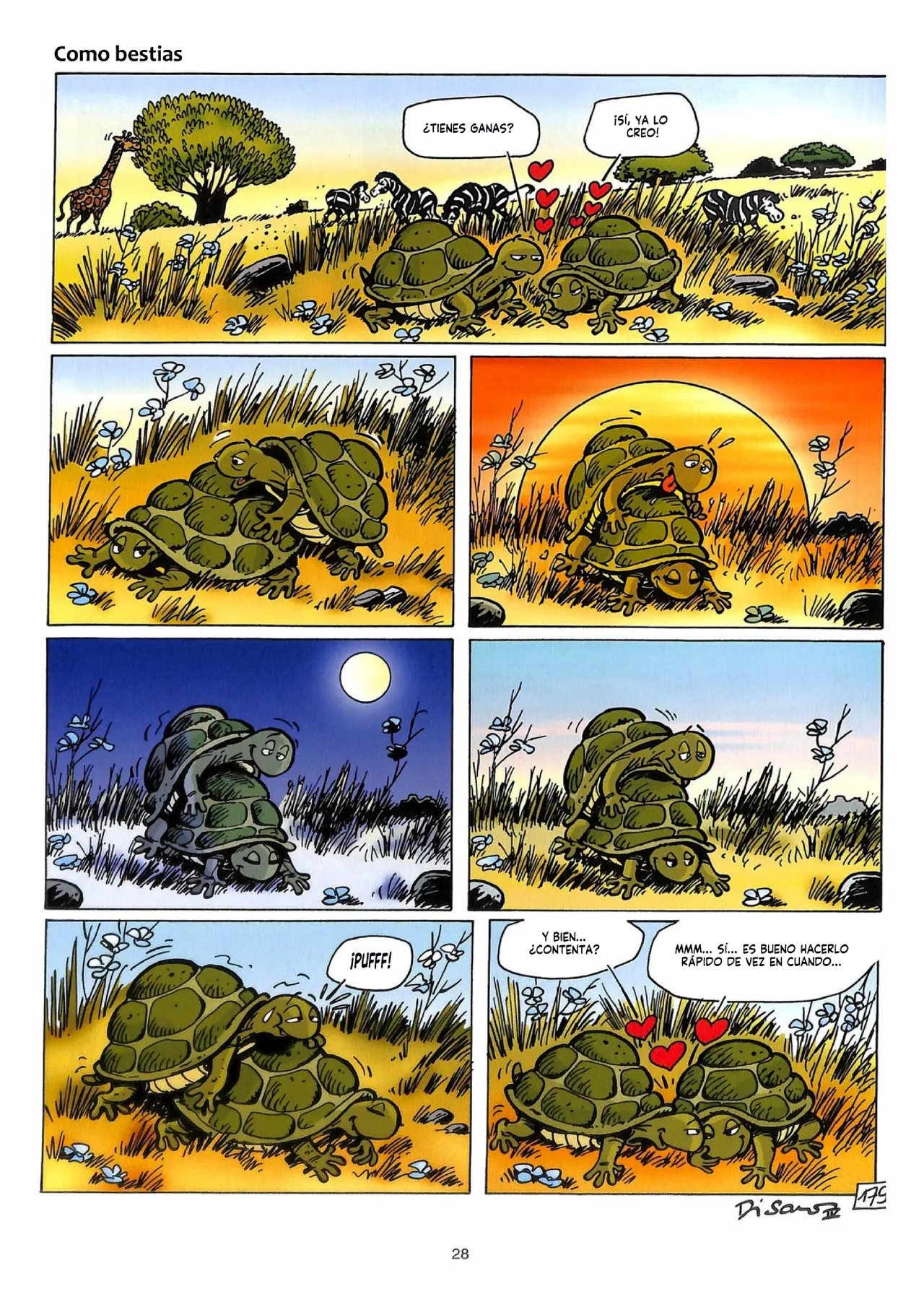 Chistes Picaros 1 image number 28