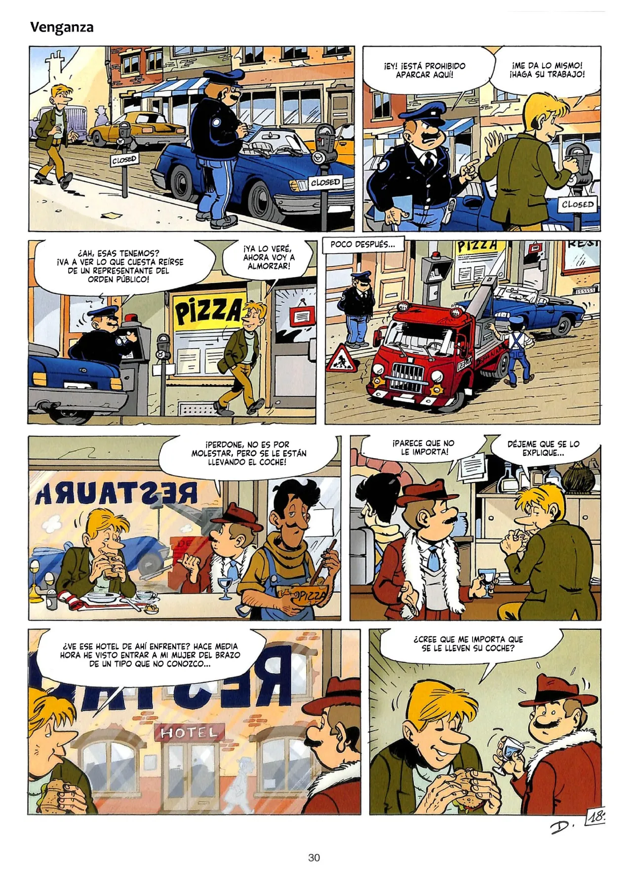 Chistes Picaros 1 image number 30