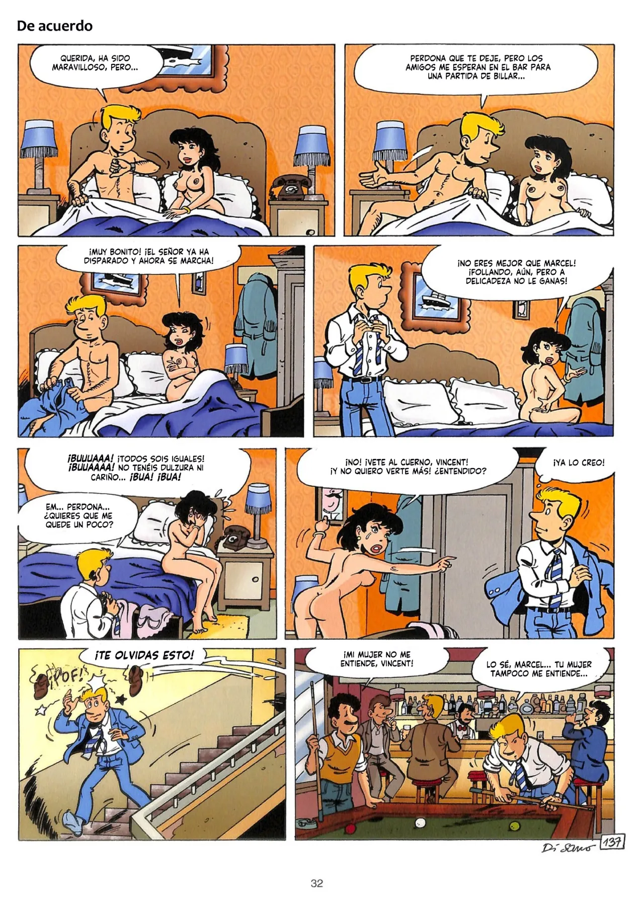 Chistes Picaros 1 image number 32