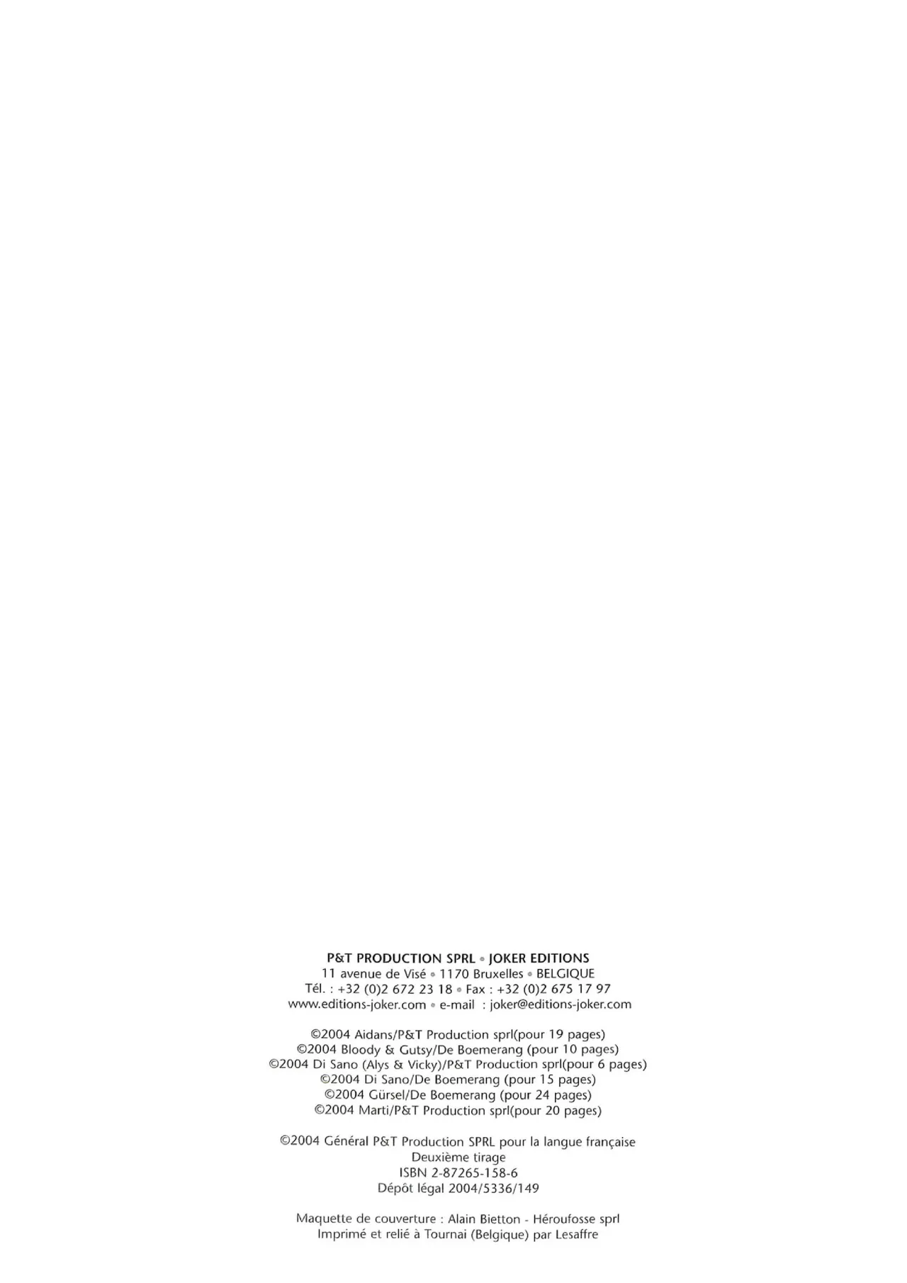 Chistes Picaros 1 image number 2